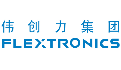 偉創力集團 偉創力集團